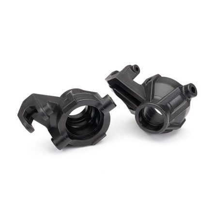 Traxxas Steering blocks, left & right