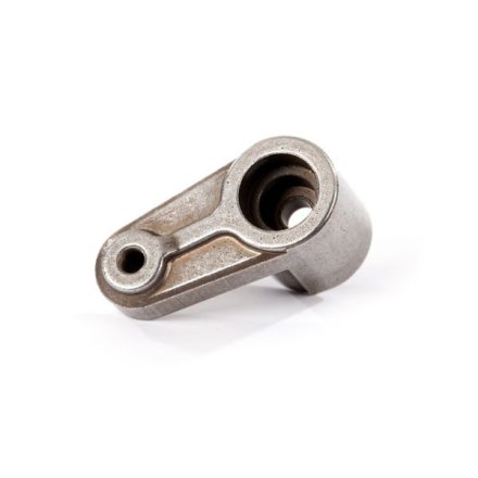 Traxxas Servo horn, steel