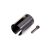 Traxxas Drive cup (1)/ 4x15.8mm screw pin (for use only with #8950X, 8950A driveshaft)