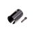 Traxxas Drive cup (1)/ 4x15.8mm screw pin (for use only with #8950X, 8950A driveshaft)