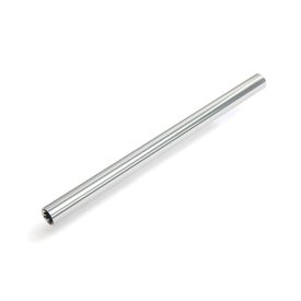 Traxxas Driveshaft, center, aluminum