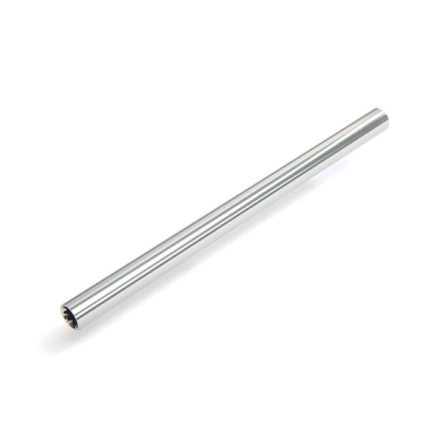 Traxxas Driveshaft, center, aluminum