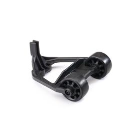 Traxxas Wheelie bar