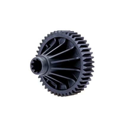 Traxxas Output gear, transmission, 44-tooth (1)