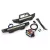Traxxas High-Intensity LED Light Kit for Maxx Monster Trucks