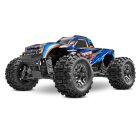 Traxxas Stampede 4X4 VXL