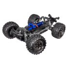 Traxxas Stampede 4X4 VXL