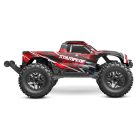 Traxxas Stampede 4X4 VXL