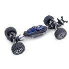 Traxxas Stampede 4X4 VXL