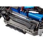 Traxxas Stampede 4X4 VXL