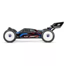 Traxxas Jato 4X4 VXL-4s