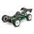 Traxxas Jato 4X4 VXL-4s