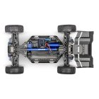 Traxxas Jato 4X4 VXL-4s