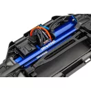 Traxxas Jato 4X4 VXL-4s