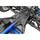 Traxxas Jato 4X4 VXL-4s