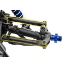 Traxxas Jato 4X4 VXL-4s