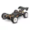 Traxxas Jato 4X4 VXL-4s