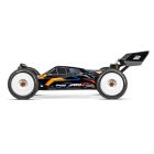 Traxxas Jato 4X4 VXL-4s