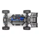 Traxxas Jato 4X4 VXL-4s
