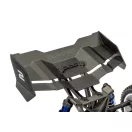Traxxas Jato 4X4 VXL-4s