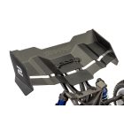 Traxxas Jato 4X4 VXL-4s