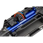 Traxxas Jato 4X4 VXL-4s