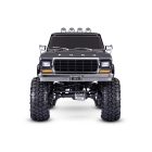 Traxxas TRX-4 Ford F150 1975