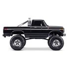 Traxxas TRX-4 Ford F150 1975