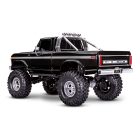 Traxxas TRX-4 Ford F150 1975