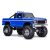 Traxxas TRX-4 Ford F150 1975