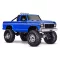 Traxxas TRX-4 Ford F150 1975