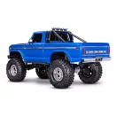 Traxxas TRX-4 Ford F150 1975