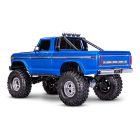 Traxxas TRX-4 Ford F150 1975