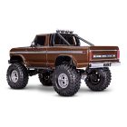 Traxxas TRX-4 Ford F150 1975