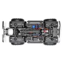 Traxxas TRX-4 Ford F150 1975