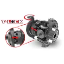 Traxxas TRX-4 Ford F150 1975