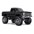 Traxxas TRX-4 Chevy K10 1975