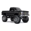 Traxxas TRX-4 Chevy K10 1975