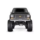 Traxxas TRX-4 Chevy K10 1975