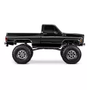 Traxxas TRX-4 Chevy K10 1975