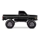 Traxxas TRX-4 Chevy K10 1975
