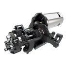 Traxxas TRX-4 Chevy K10 1975