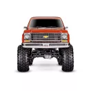 Traxxas TRX-4 Chevy K10 1975