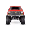 Traxxas TRX-4 Chevy K10 1975