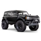 Traxxas TRX-4 Ford Bronco 2021