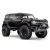 Traxxas TRX-4 Ford Bronco 2021