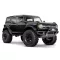 Traxxas TRX-4 Ford Bronco 2021