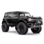 Traxxas TRX-4 Ford Bronco 2021