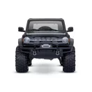Traxxas TRX-4 Ford Bronco 2021