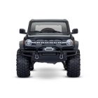 Traxxas TRX-4 Ford Bronco 2021